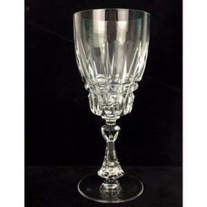 Nachtmann Astra Red Wine Glass 🔹15 Available🔹